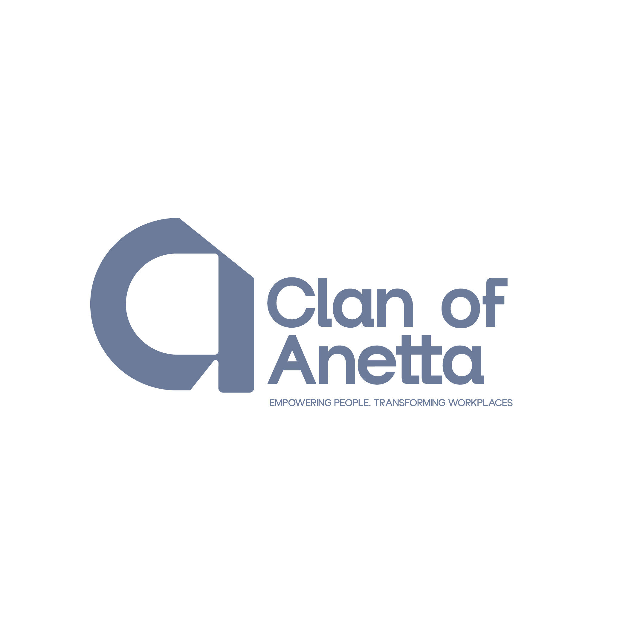Clan of Anetta